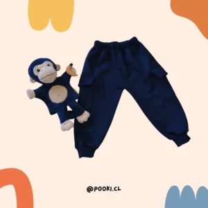 Bottoms